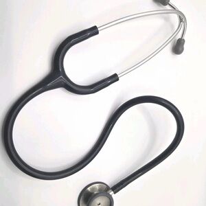Littmann Stethoscope Classic ii Nurses Physicians Internal Medicine Primary Care